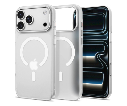 Etui do telefonów Tech-Protect Magzero Magsafe Do Iphone 17 Pro Max / 18 Pro Max